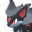クロマル