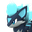フユマル