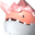 モモエール