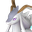 セレスディア
