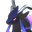 コスモディア