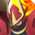 マグナイト