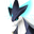アイギルガ