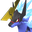 オーマサンダ