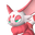 ニャルル