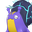 デンツム