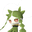 ポポフィア