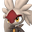 バトラビー