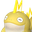 ノンビリリ