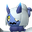 ウラミィ