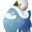 オーマンボ