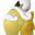 トノサマンボ