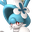 ネモフィ