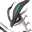 レイバーン