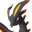 ヘルバーン