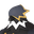 ダイナモフ