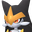 センコ