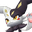 ラピエール