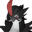 アルセーヴ