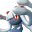 メドゥーナ