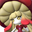マシュリー