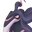 ヴィランタン