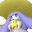 ホシノコ