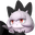 モノクローナ