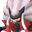 ゴウカブキ
