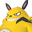 エレパンダ