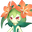 リリクイン