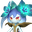 ルナクイン