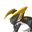 ボルゼクス