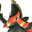 ホルス