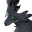 ゼノグリフ