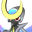 セレムーン