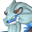 ヒョウガオー