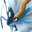 シャオロン