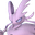 モスローン