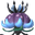ノクサージュ