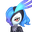 ベラノワール