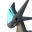 ゼノドラン