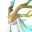 レジェンディア