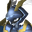 セイントール