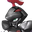 ベイントール