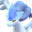 グレイシャル