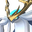 ネプティオス