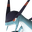 ジェッドラン