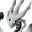 ゼロヴァース