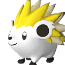 パチグリ